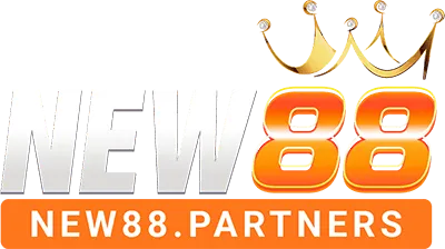New88