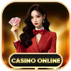 Casino Online New88
