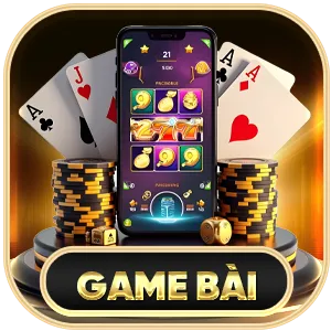 Game Bài New88