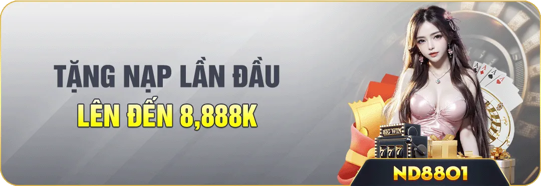 New88 Khuyến Mãi Nạp Đầu