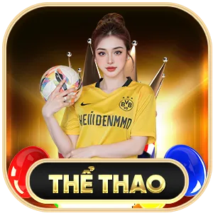 Thể Thao New88