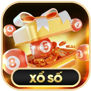 Xổ Số New88
